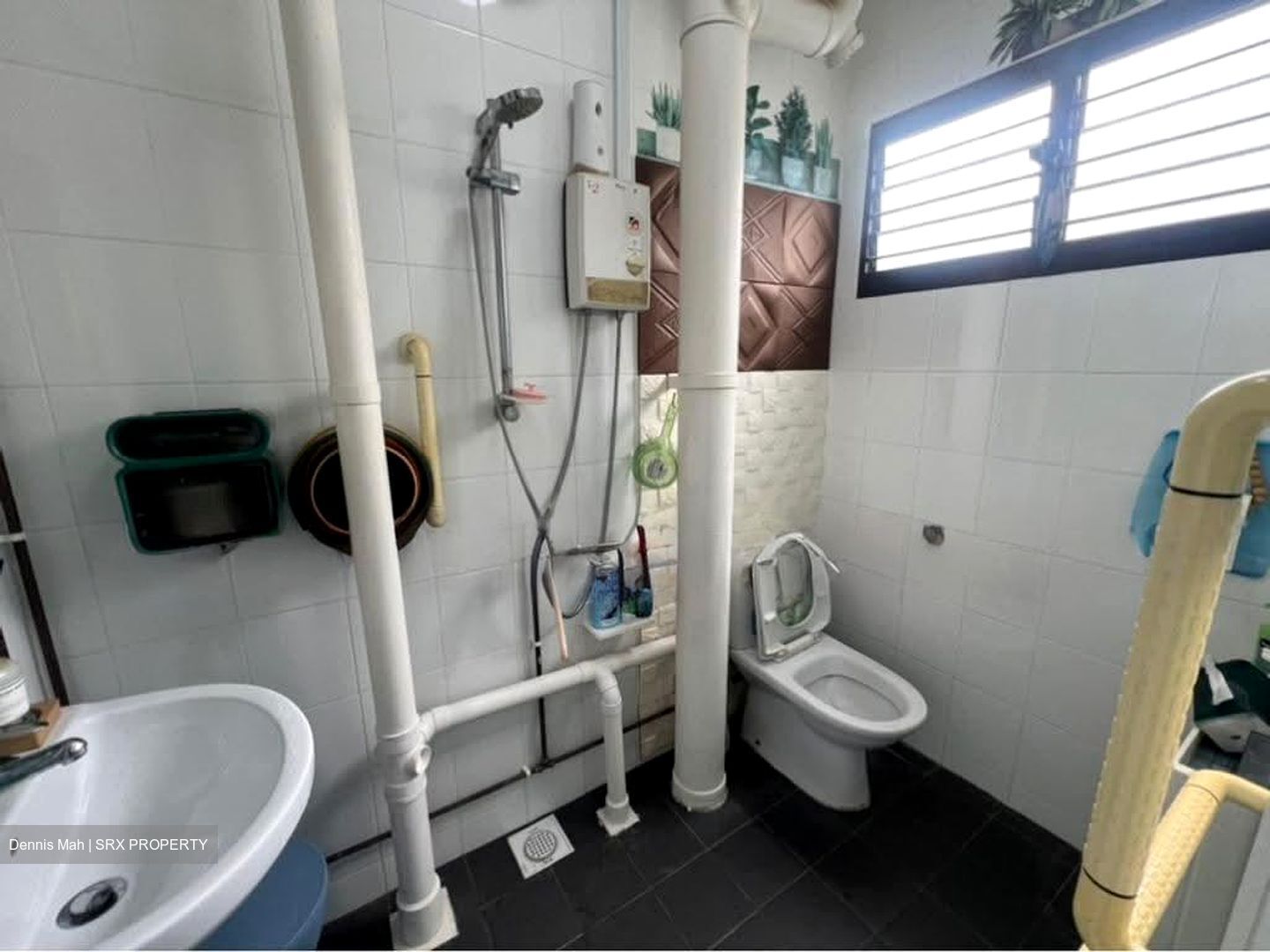 Yishun Street 11 (Yishun),  #629440831